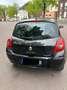 Renault Clio 1.6i 16v 90cv - thumbnail 3