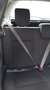 Renault Clio 1.6i 16v 90cv - thumbnail 7