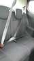Renault Clio 1.6i 16v 90cv - thumbnail 6