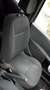 Renault Clio 1.6i 16v 90cv - thumbnail 9