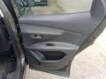 Peugeot 3008 1.5 BlueHDi 96kW 130CV S&S Allure Gris - thumbnail 17