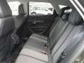 Peugeot 3008 1.5 BlueHDi 96kW 130CV S&S Allure Gris - thumbnail 9