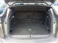 Peugeot 3008 1.5 BlueHDi 96kW 130CV S&S Allure Gris - thumbnail 14