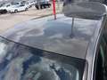 Peugeot 3008 1.5 BlueHDi 96kW 130CV S&S Allure Gris - thumbnail 23