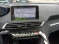 Peugeot 3008 1.5 BlueHDi 96kW 130CV S&S Allure Gris - thumbnail 10