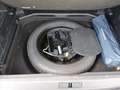 Peugeot 3008 1.5 BlueHDi 96kW 130CV S&S Allure Gris - thumbnail 16