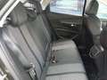 Peugeot 3008 1.5 BlueHDi 96kW 130CV S&S Allure Gris - thumbnail 18