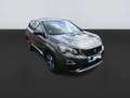 Peugeot 3008 1.5 BlueHDi 96kW 130CV S&S Allure Gris - thumbnail 3