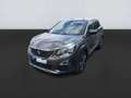 Peugeot 3008 1.5 BlueHDi 96kW 130CV S&S Allure Gris - thumbnail 1