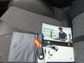 Peugeot 3008 1.5 BlueHDi 96kW 130CV S&S Allure Gris - thumbnail 11