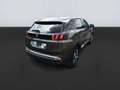 Peugeot 3008 1.5 BlueHDi 96kW 130CV S&S Allure Gris - thumbnail 4