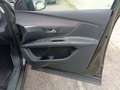 Peugeot 3008 1.5 BlueHDi 96kW 130CV S&S Allure Gris - thumbnail 19