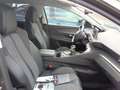 Peugeot 3008 1.5 BlueHDi 96kW 130CV S&S Allure Gris - thumbnail 20