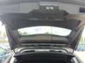 Peugeot 3008 1.5 BlueHDi 96kW 130CV S&S Allure Gris - thumbnail 15