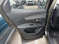 Peugeot 3008 1.5 BlueHDi 96kW 130CV S&S Allure Gris - thumbnail 13