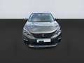 Peugeot 3008 1.5 BlueHDi 96kW 130CV S&S Allure Gris - thumbnail 2