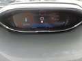 Peugeot 3008 1.5 BlueHDi 96kW 130CV S&S Allure Gris - thumbnail 8