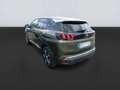 Peugeot 3008 1.5 BlueHDi 96kW 130CV S&S Allure Gris - thumbnail 6