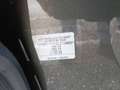 Peugeot 3008 1.5 BlueHDi 96kW 130CV S&S Allure Gris - thumbnail 21