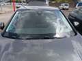 Peugeot 3008 1.5 BlueHDi 96kW 130CV S&S Allure Gris - thumbnail 22