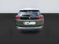 Peugeot 3008 1.5 BlueHDi 96kW 130CV S&S Allure Gris - thumbnail 5