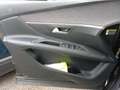 Peugeot 3008 1.5 BlueHDi 96kW 130CV S&S Allure Gris - thumbnail 12