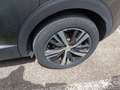 Peugeot 3008 1.5 BlueHDi 96kW 130CV S&S Allure Gris - thumbnail 25