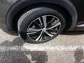 Peugeot 3008 1.5 BlueHDi 96kW 130CV S&S Allure Gris - thumbnail 24
