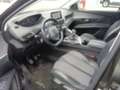 Peugeot 3008 1.5 BlueHDi 96kW 130CV S&S Allure Gris - thumbnail 7