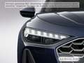 Audi A5 TFSI qu. S tronic advanced LED+/ACC/Nav Blau - thumbnail 9