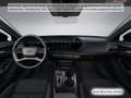 Audi A5 TFSI qu. S tronic advanced LED+/ACC/Nav Blau - thumbnail 12