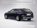 Audi A5 TFSI qu. S tronic advanced LED+/ACC/Nav Blau - thumbnail 6
