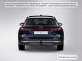Audi A5 TFSI qu. S tronic advanced LED+/ACC/Nav Blau - thumbnail 8