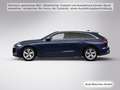 Audi A5 TFSI qu. S tronic advanced LED+/ACC/Nav Blau - thumbnail 5