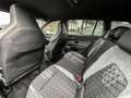 Volkswagen Golf Variant VIII Variant R-Line H/K IQ.LIGHT STANDHZG Silber - thumbnail 11