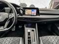 Volkswagen Golf Variant VIII Variant R-Line H/K IQ.LIGHT STANDHZG Silber - thumbnail 9