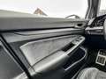 Volkswagen Golf Variant VIII Variant R-Line H/K IQ.LIGHT STANDHZG Silber - thumbnail 6