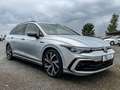 Volkswagen Golf Variant VIII Variant R-Line H/K IQ.LIGHT STANDHZG Silber - thumbnail 3