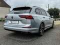 Volkswagen Golf Variant VIII Variant R-Line H/K IQ.LIGHT STANDHZG Silber - thumbnail 2