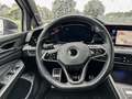 Volkswagen Golf Variant VIII Variant R-Line H/K IQ.LIGHT STANDHZG Silber - thumbnail 10