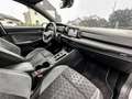 Volkswagen Golf Variant VIII Variant R-Line H/K IQ.LIGHT STANDHZG Silber - thumbnail 5