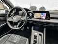Volkswagen Golf Variant VIII Variant R-Line H/K IQ.LIGHT STANDHZG Silber - thumbnail 8