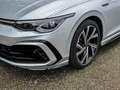 Volkswagen Golf Variant VIII Variant R-Line H/K IQ.LIGHT STANDHZG Silber - thumbnail 4