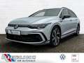 Volkswagen Golf Variant VIII Variant R-Line H/K IQ.LIGHT STANDHZG Silber - thumbnail 1