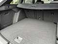 Volkswagen Golf Variant VIII Variant R-Line H/K IQ.LIGHT STANDHZG Silber - thumbnail 12