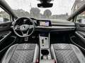 Volkswagen Golf Variant VIII Variant R-Line H/K IQ.LIGHT STANDHZG Silber - thumbnail 7