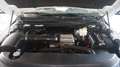 Dodge RAM 1500 HEMI V8eTorque*Crew_Cab*hoch-breit*AHK* Wit - thumbnail 15