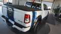 Dodge RAM 1500 HEMI V8eTorque*Crew_Cab*hoch-breit*AHK* Wit - thumbnail 8