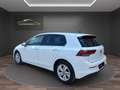 Volkswagen Golf 1.5 TSI Life 96kW Blanc - thumbnail 41