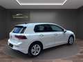 Volkswagen Golf 1.5 TSI Life 96kW Blanc - thumbnail 38
